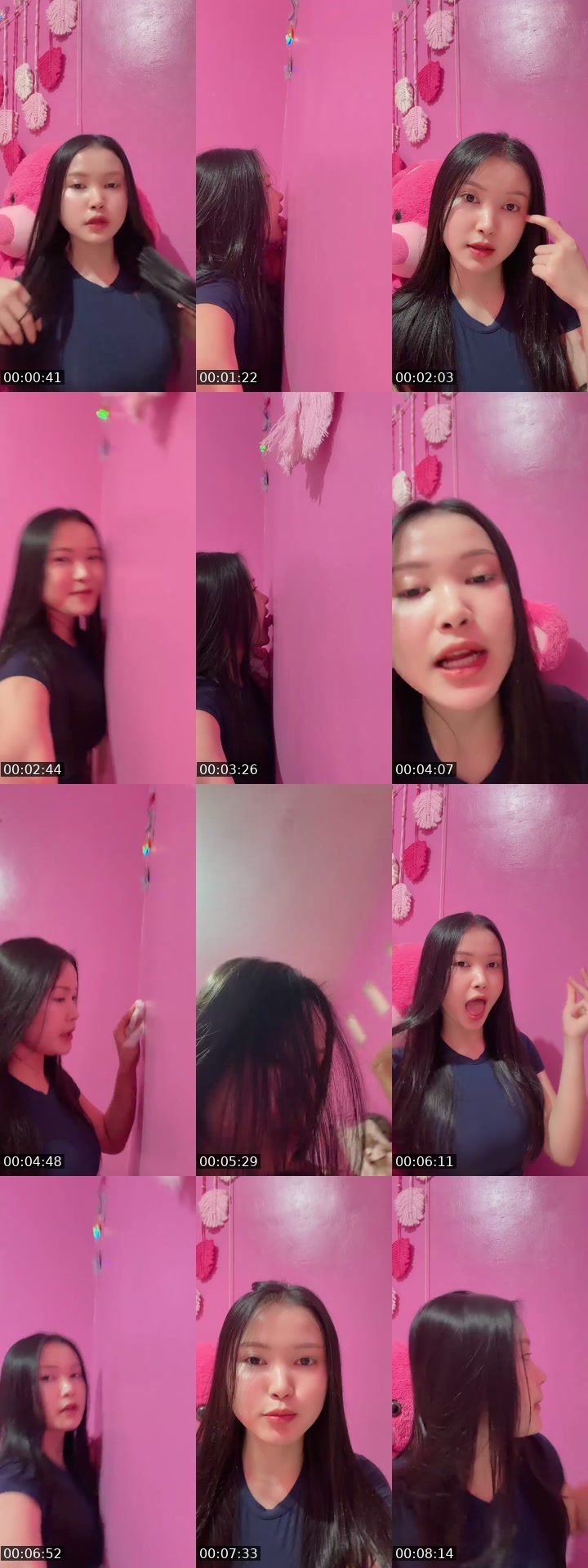 @kapalselam._2 Indonesia TikTok live from 2026-07-12