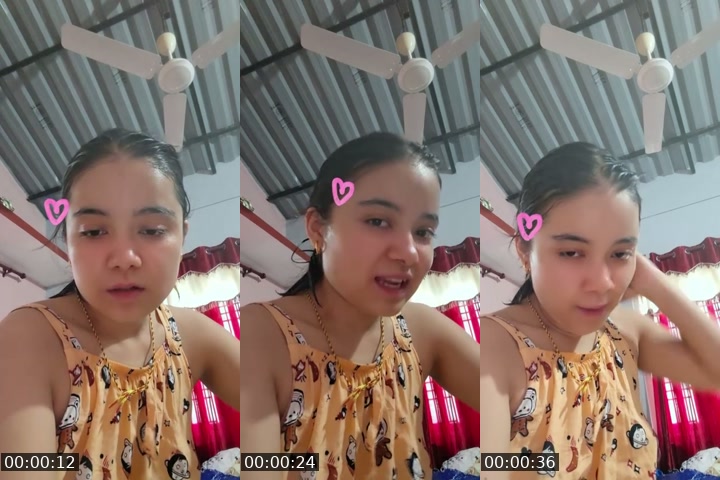 Live from @sharmila.official2