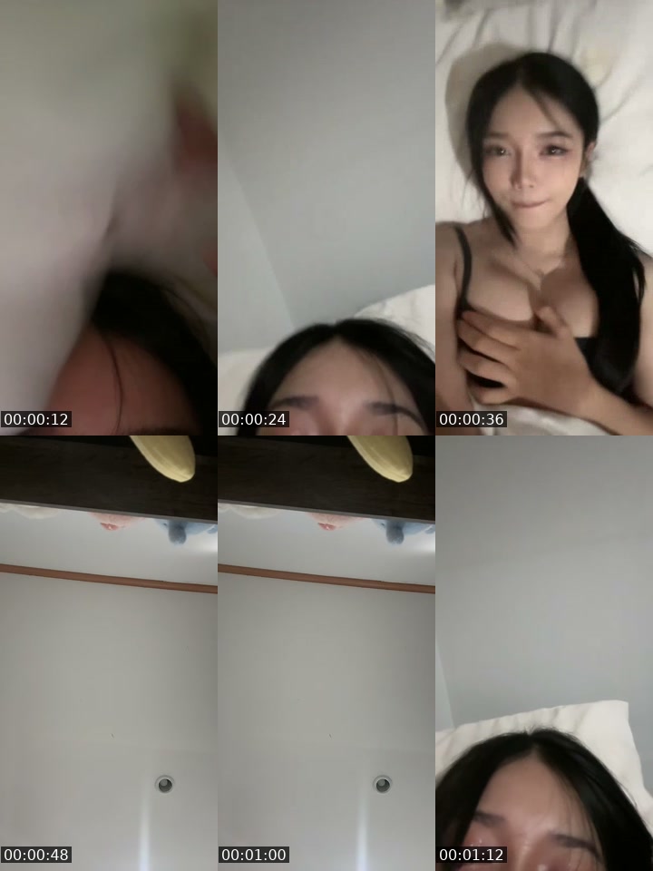 @tangmay.x TikTok live from 2026-07-12
