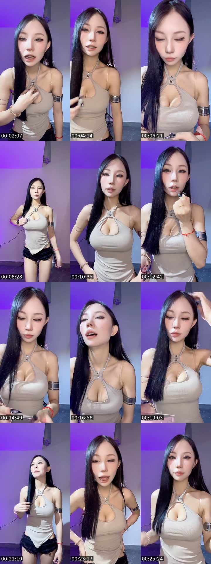 @werneotzoys5 TikTok live from 2026-07-12
