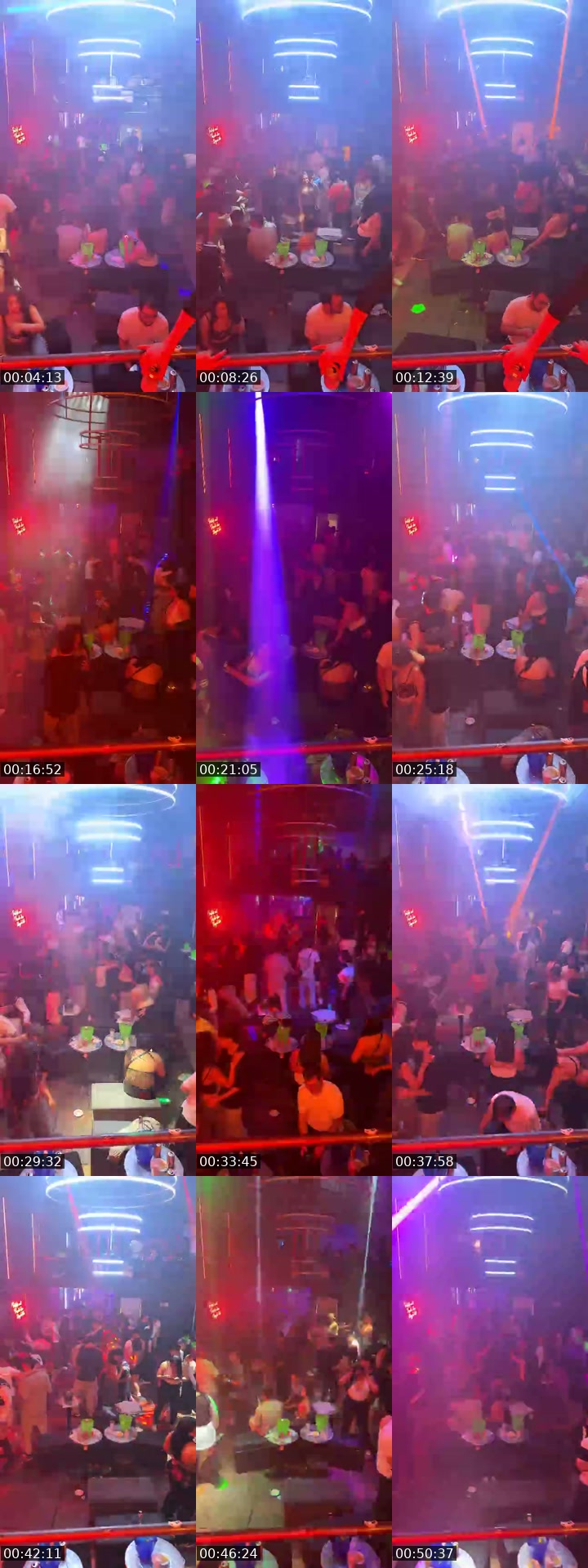 @yei_beni TikTok live from 2026-07-12