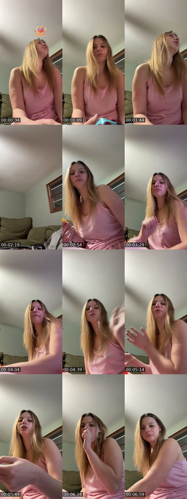 @badbitch42004 TikTok live from 2026-07-12