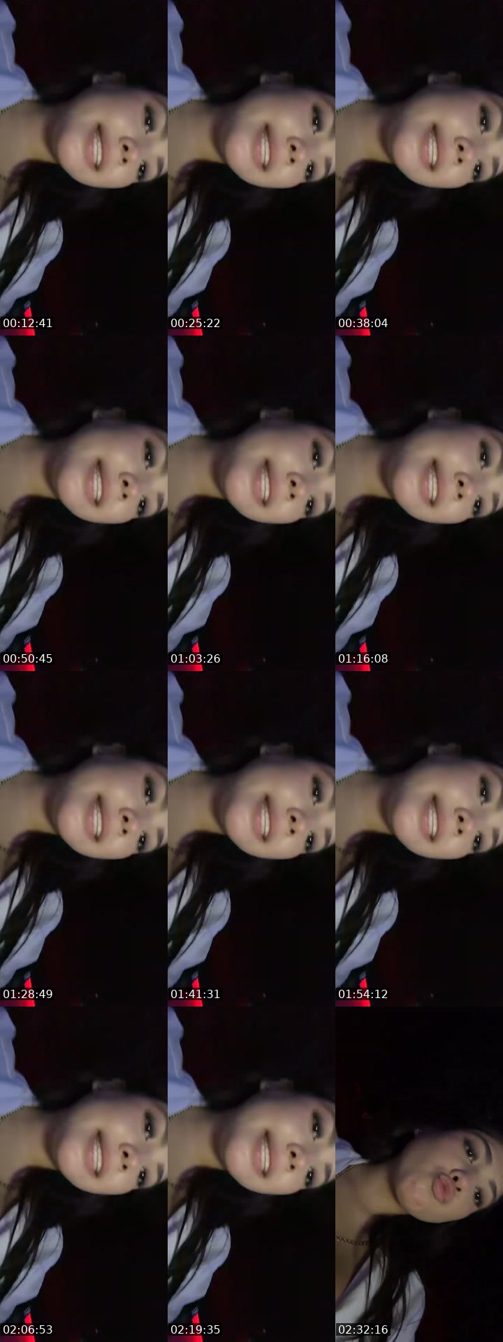 TikTok live: ; ) by @its_.julie22