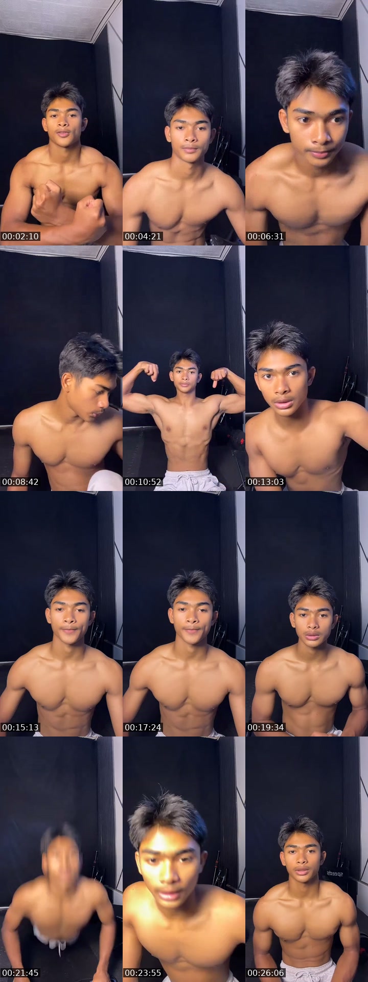 @faldy7613 TikTok live from 2026-07-12