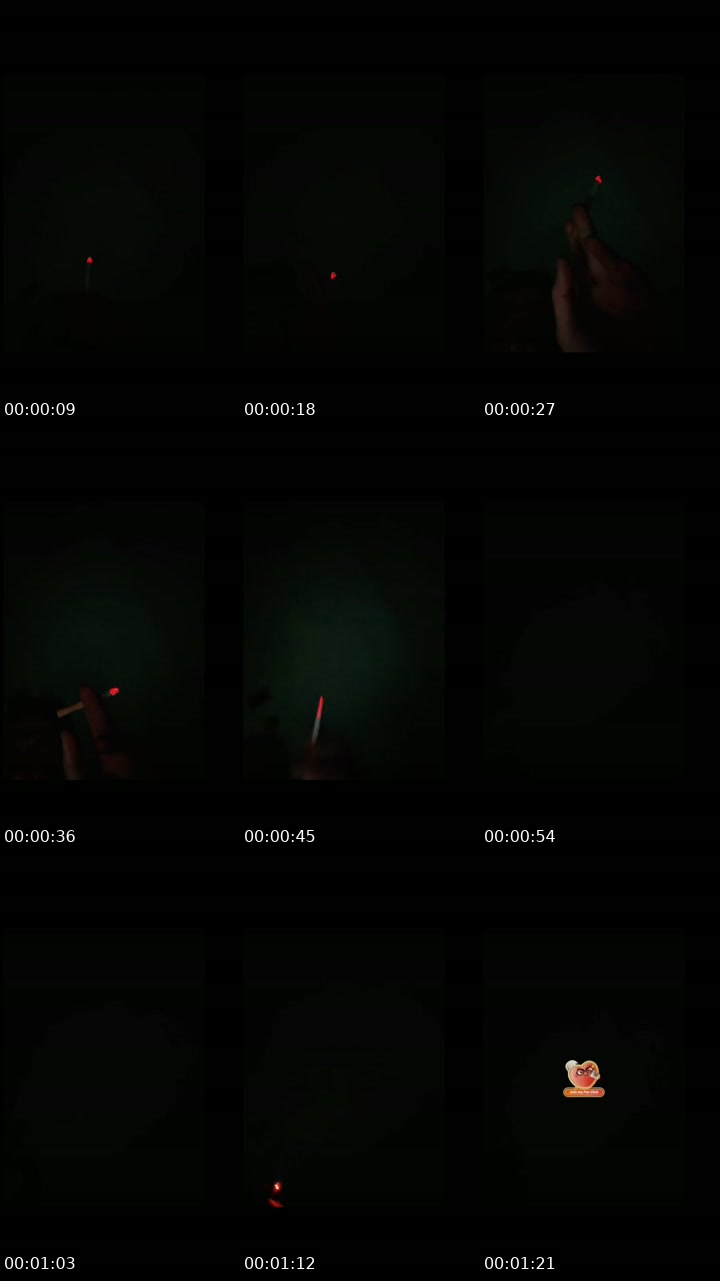 @hashour.cn United States TikTok live from 2026-07-12
