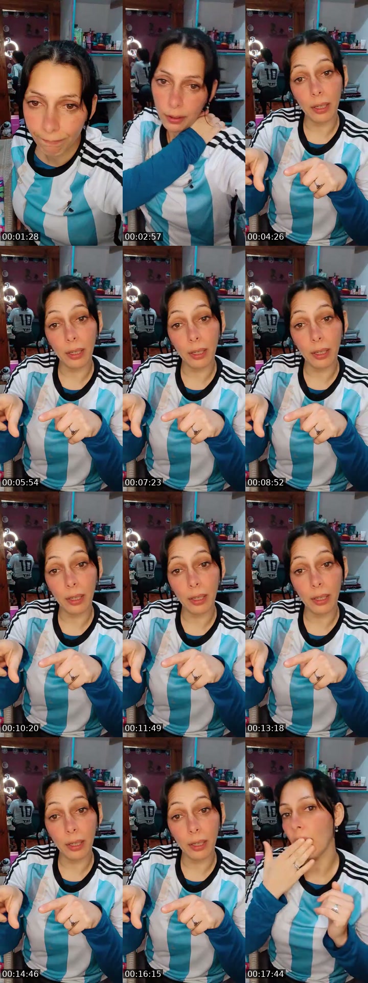 @natii_soledad TikTok live from 2026-07-12