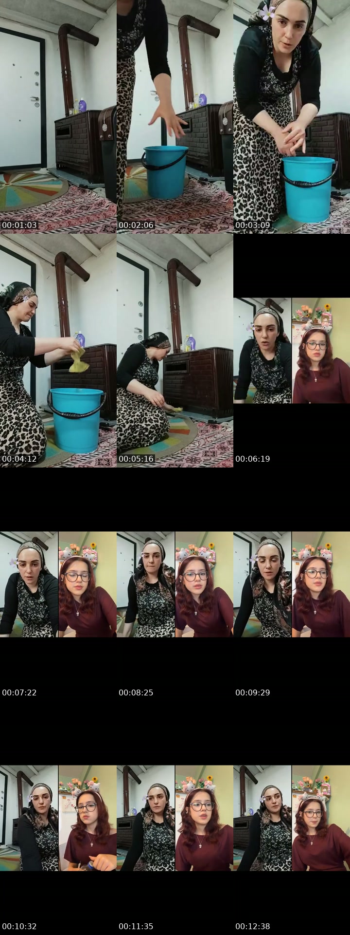 @patronice_pinar56 TikTok live from 2026-07-12