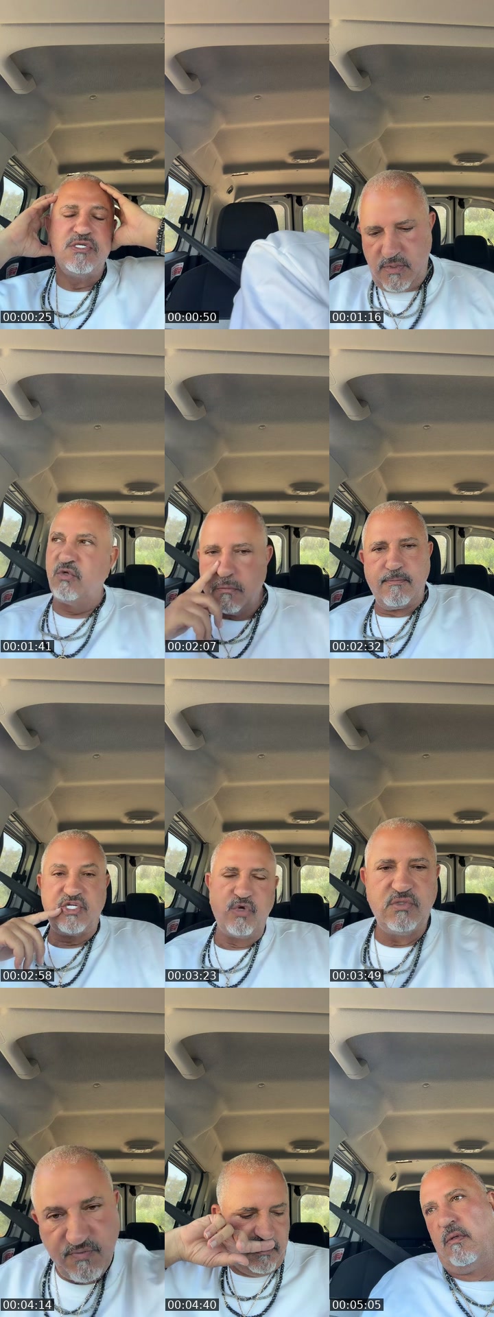 @shmshonmotagim_22 TikTok live from 2026-07-12