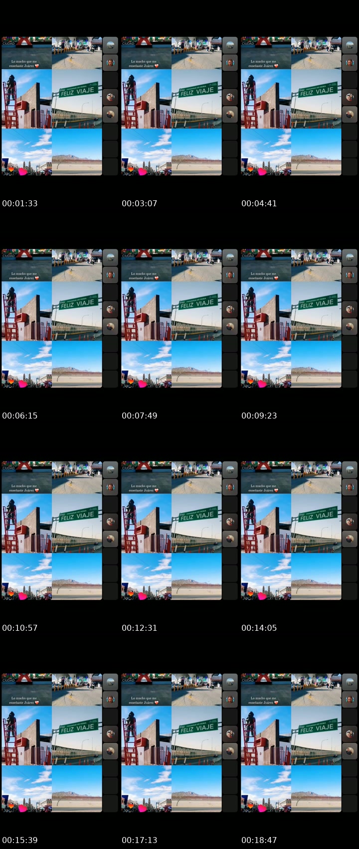 @valentina0202._ Mexico TikTok live from 2026-07-12