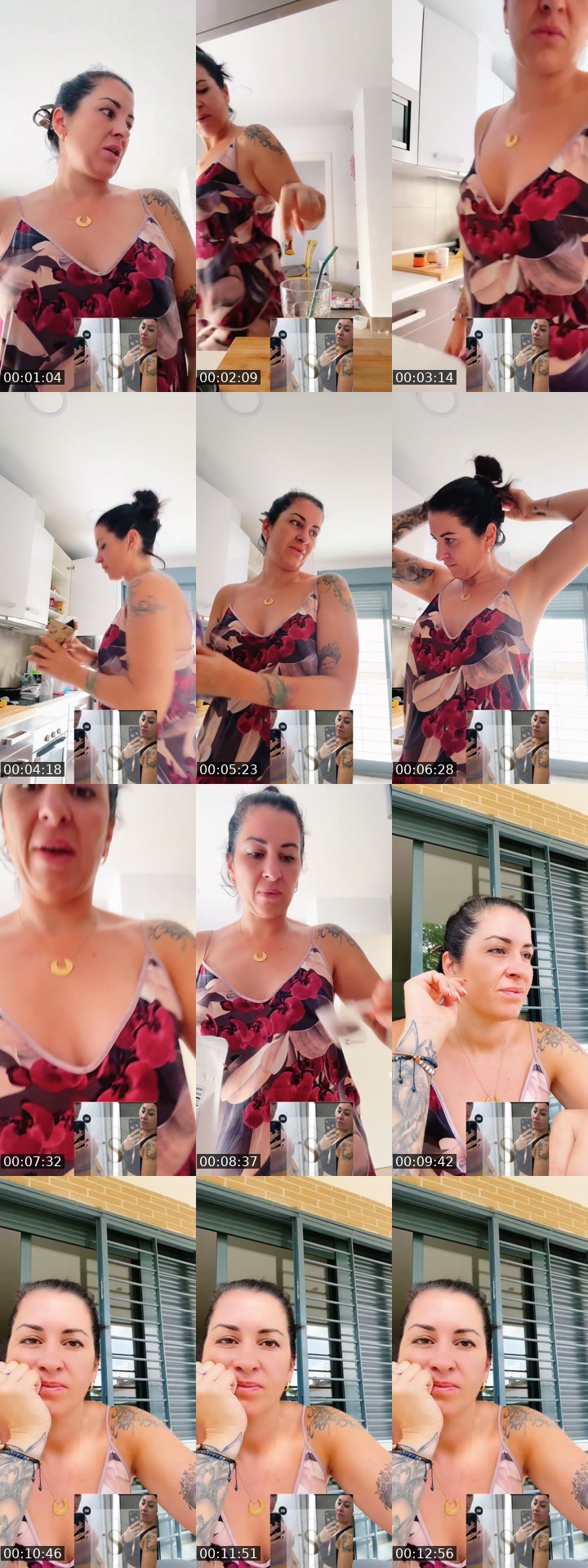 Mexico TikTok live: Soy Ali, ayudo a mujeres by @ali.belleza.holis