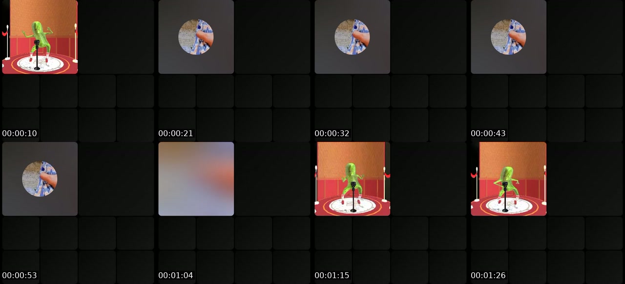@biggeyyy TikTok live from 2026-07-12