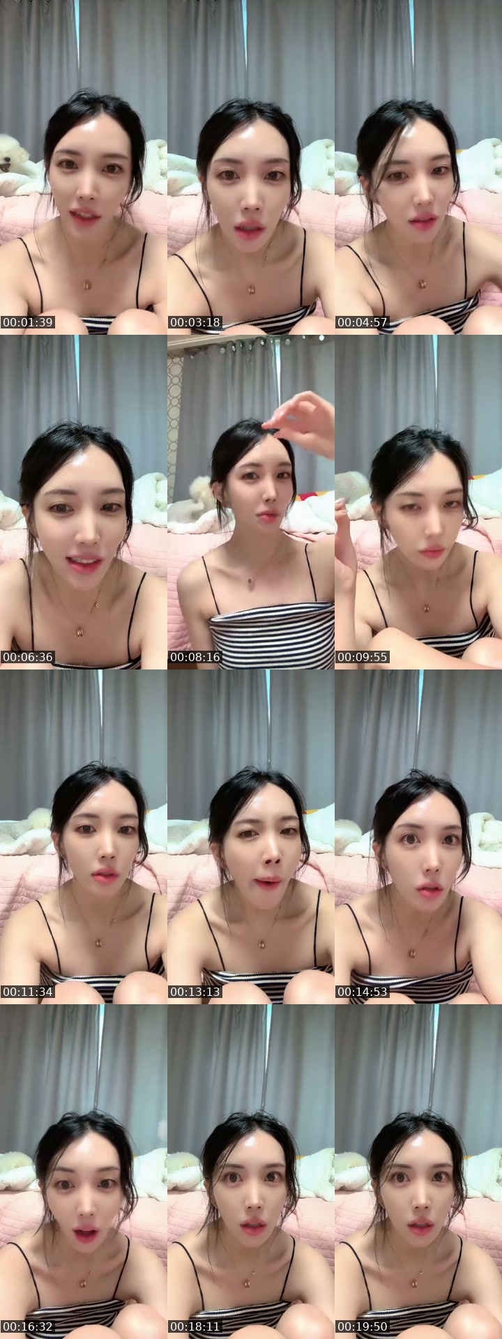 @birdie_ee TikTok live from 2026-07-12