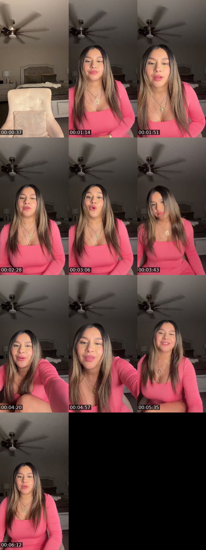 @ciindy028_ TikTok live from 2026-07-12
