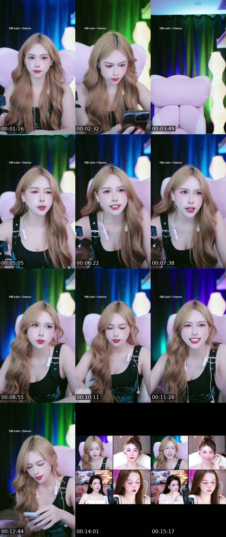 TikTok live: Lets Go LIVE! by @chip2526z