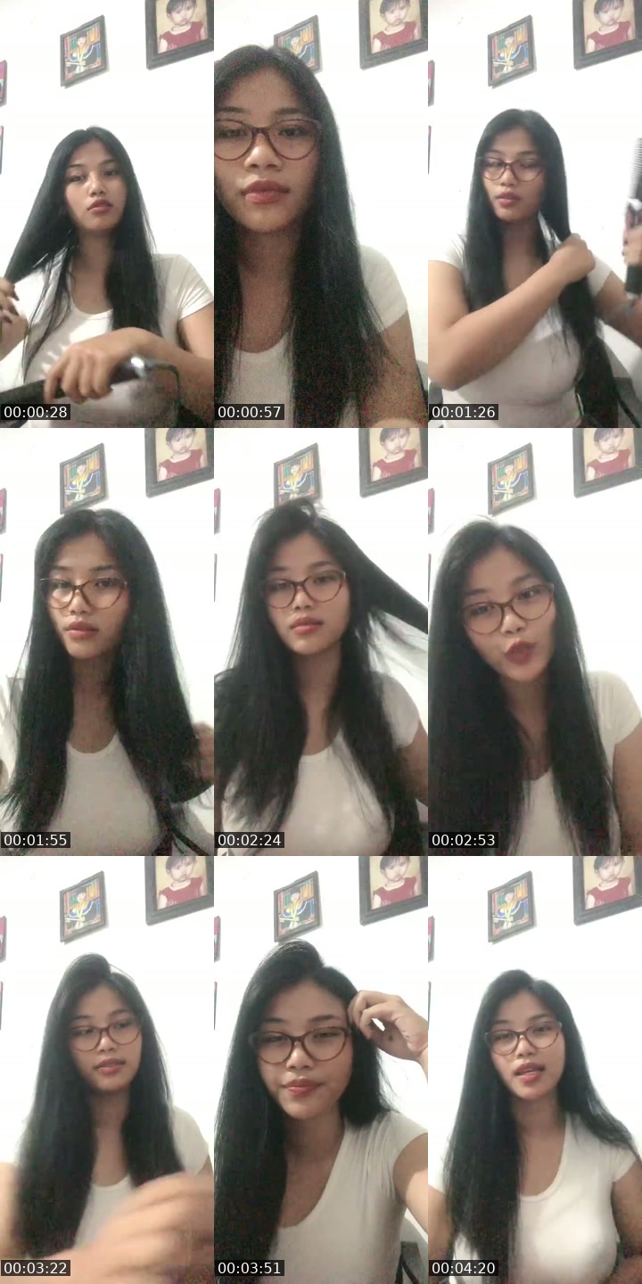 @suckraa TikTok live from 2026-07-12