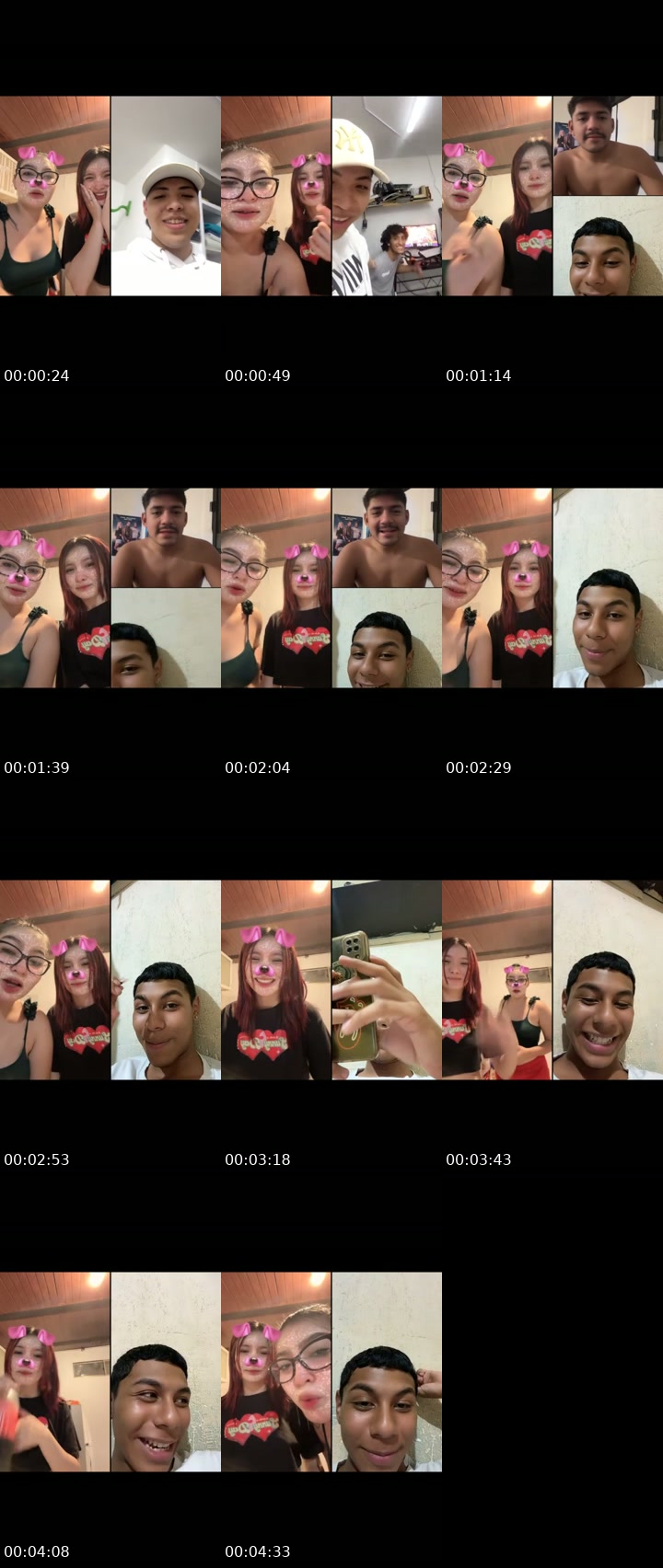 @anny__ppp TikTok live from 2026-07-12