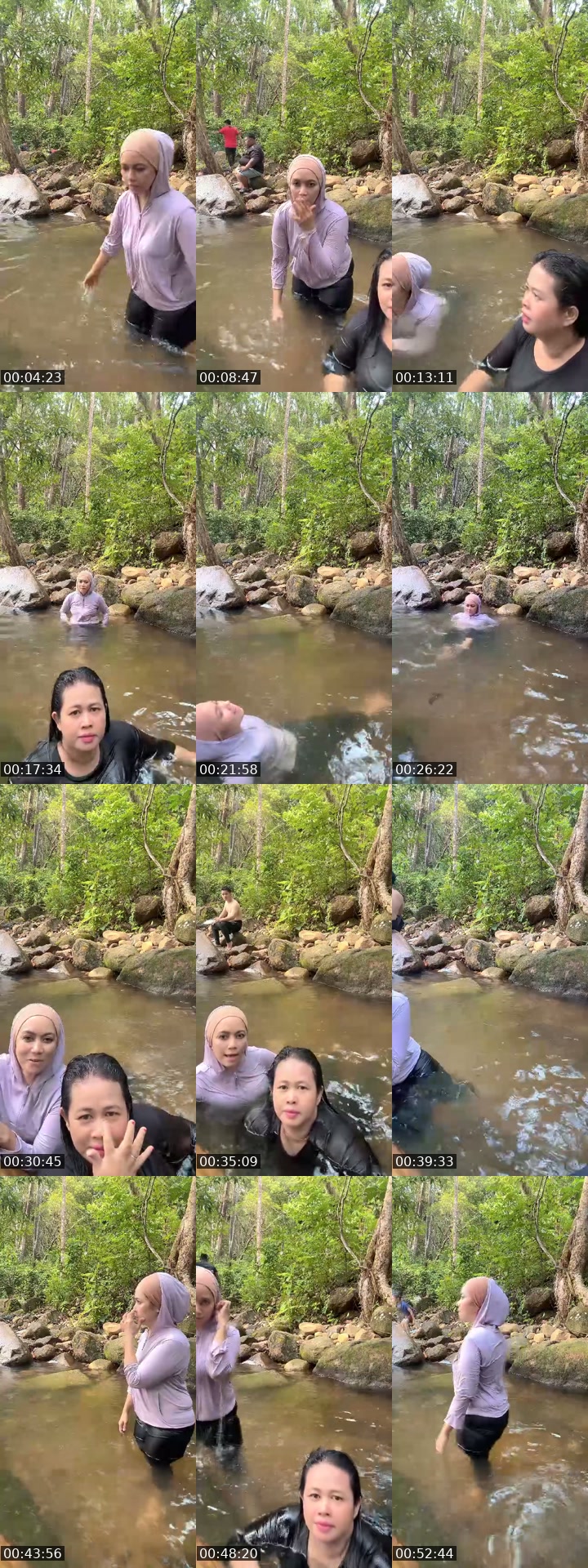 @ziecinta TikTok live from 2026-07-12