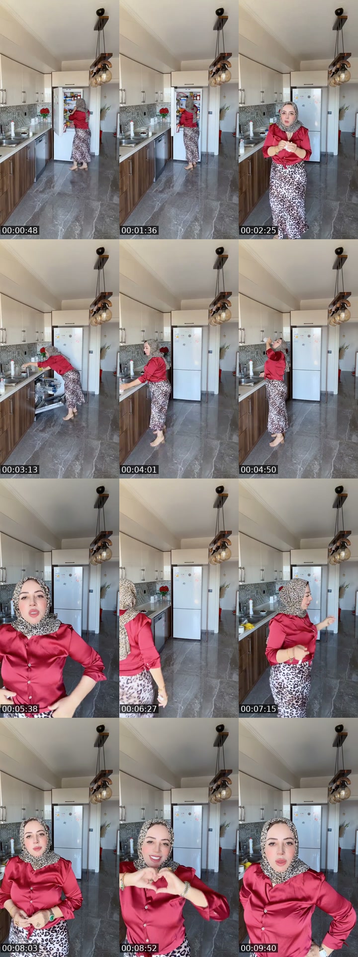 @dilanoztur2 TikTok live from 2026-07-12