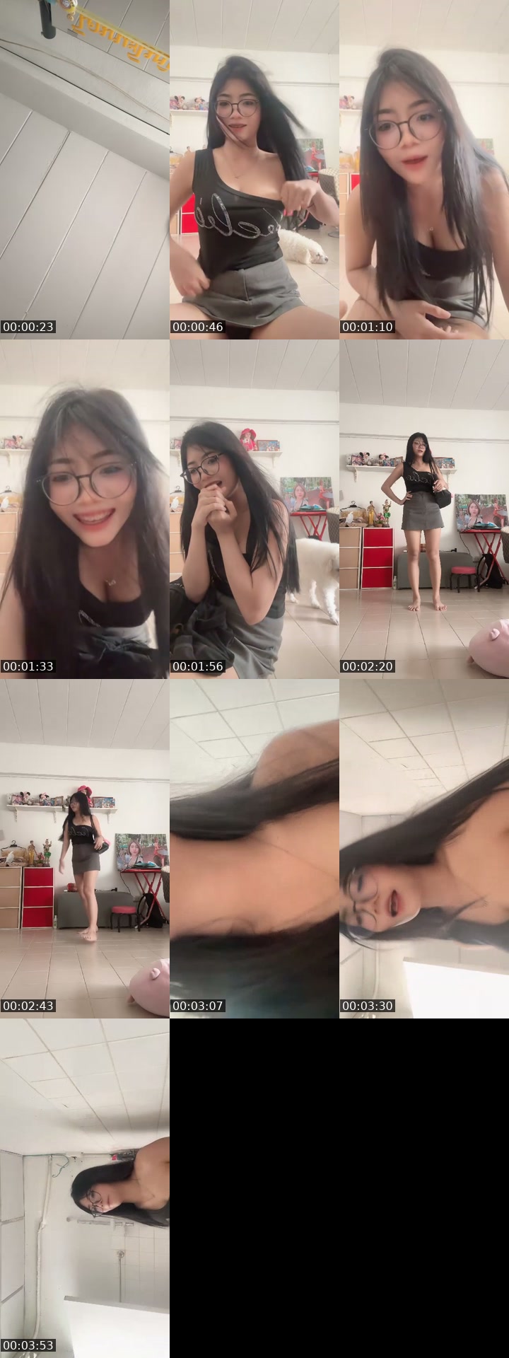 @kanokphan_48 TikTok live from 2026-07-12