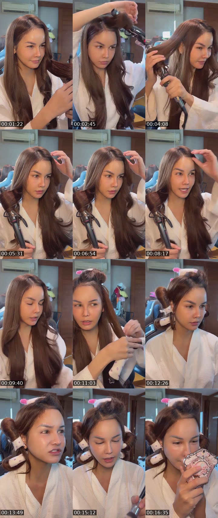 TikTok live: ต่ำตมไม่หยุด by @p.pearkwan