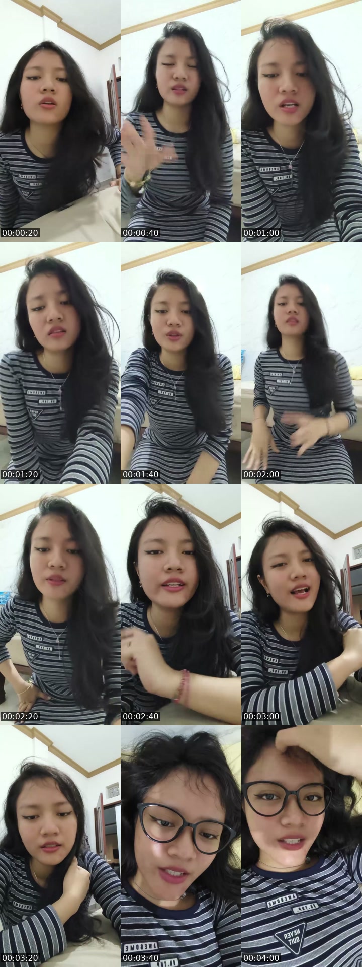 @phuiiwn TikTok live from 2026-07-12
