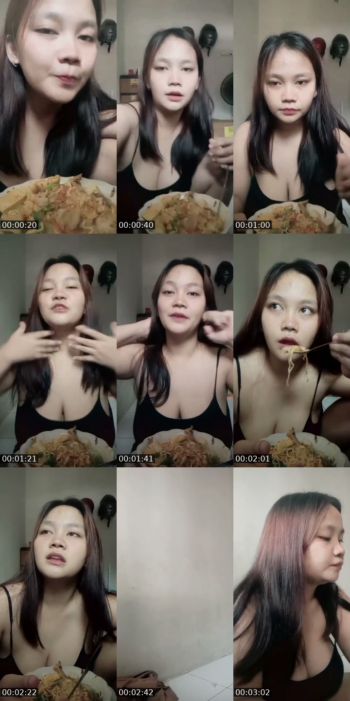 @shiori.rutsuki TikTok live from 2026-07-12