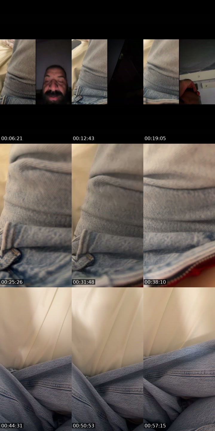 @ql4qll TikTok live from 2026-07-12