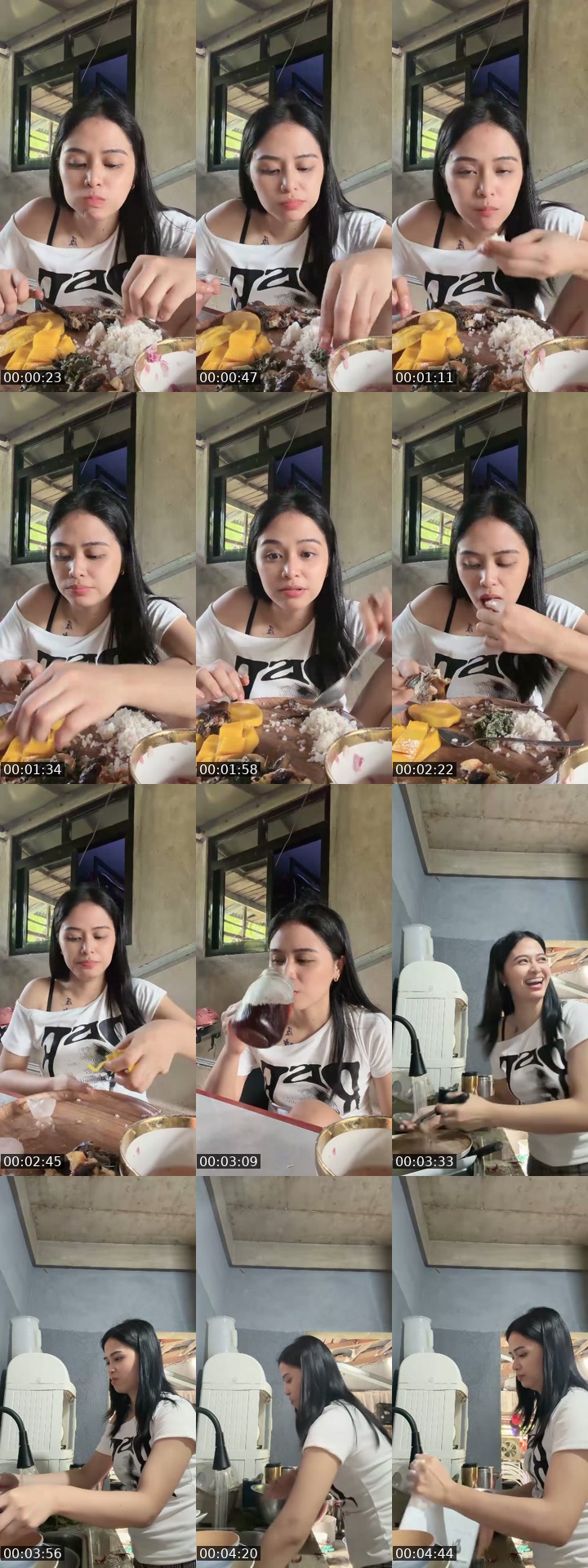 @.yukinam TikTok live from 2026-07-12