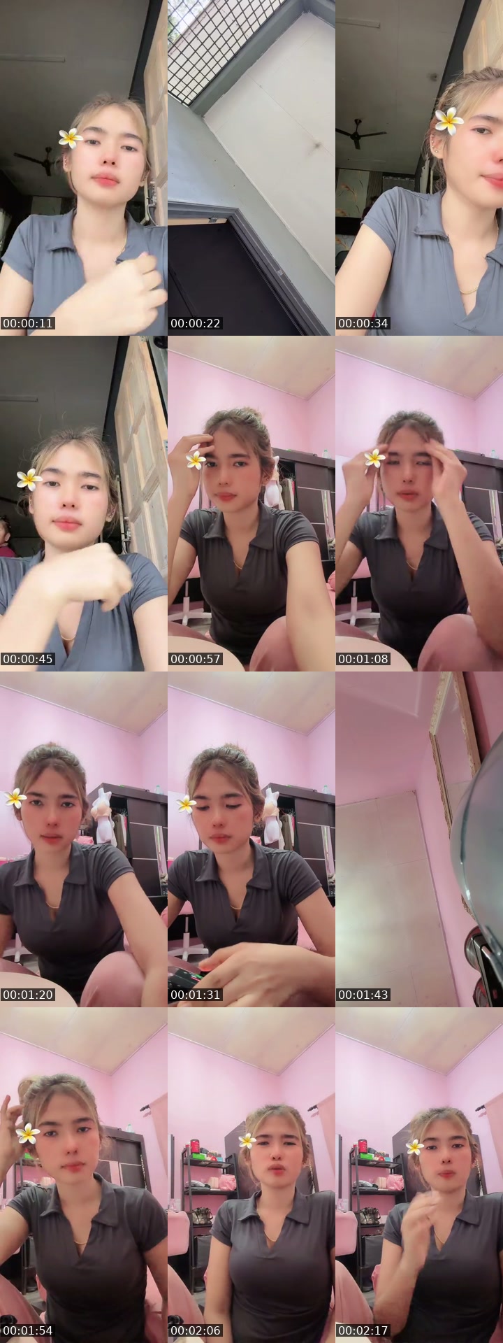 @uuuserrrr918 TikTok live from 2026-07-12