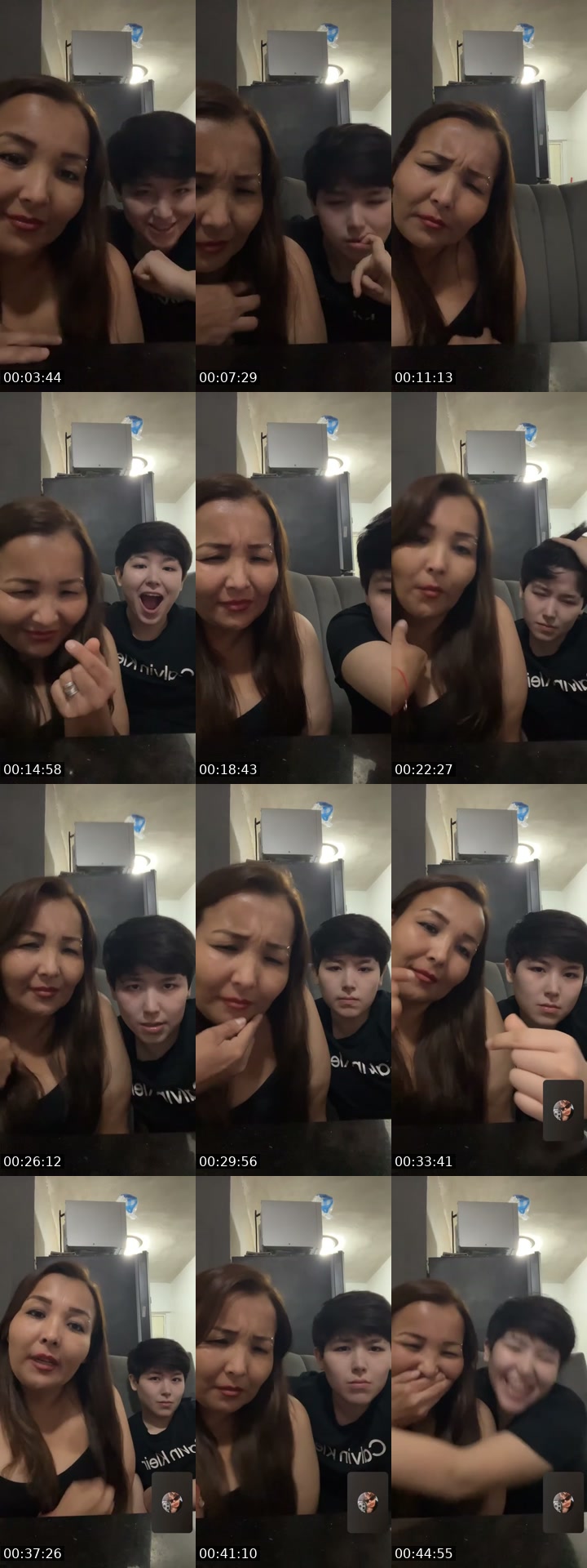 @zamora10070 TikTok live from 2026-07-12