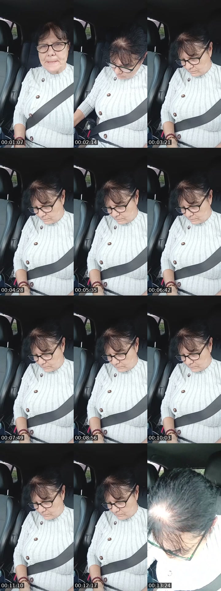 @angyangelica345 TikTok live from 2026-07-12