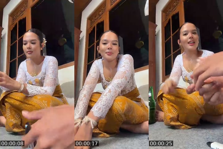 @nelliejoansetiawann TikTok live from 2026-07-12