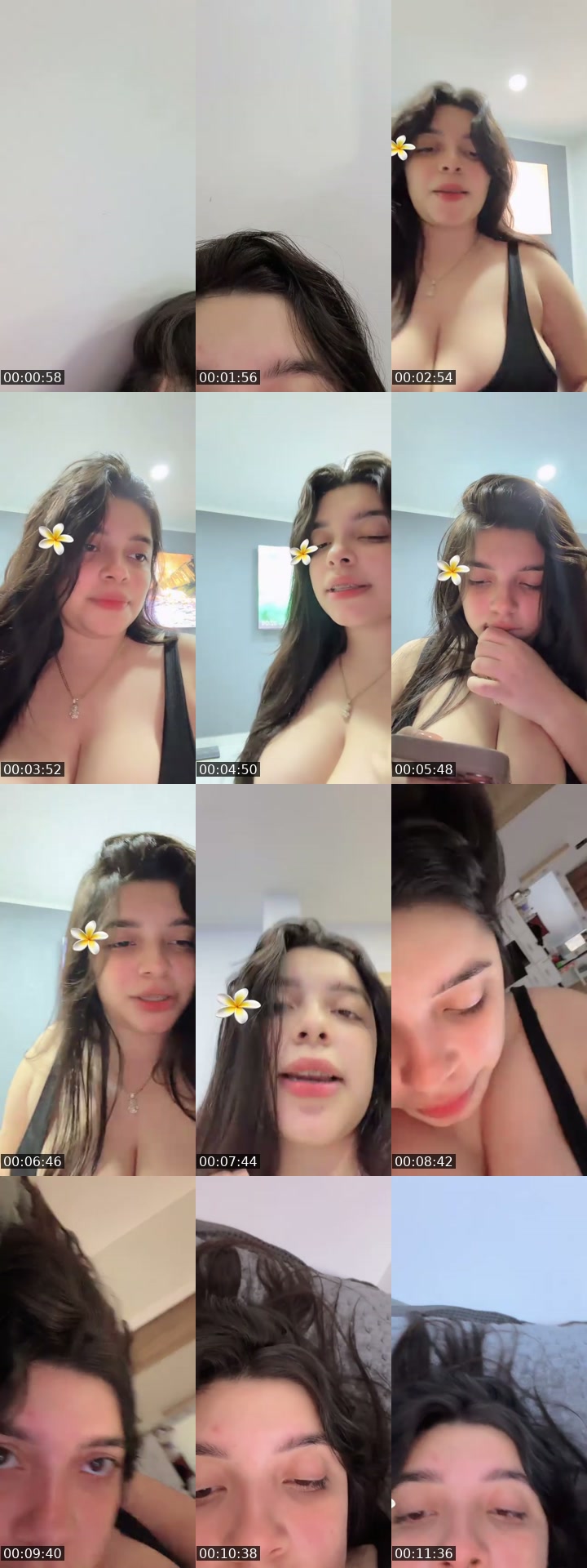 @kath_4r TikTok live from 2026-07-12