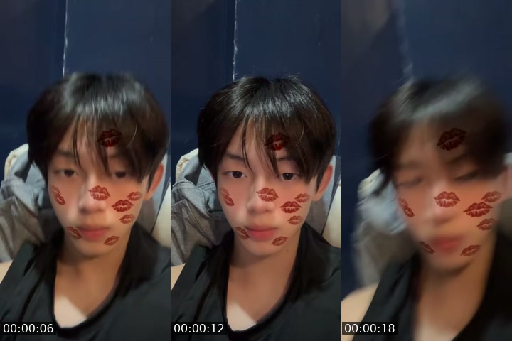 @shangyuandugu TikTok live from 2026-07-12