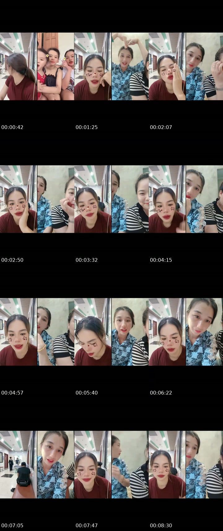 @rulya769 TikTok live from 2026-07-12