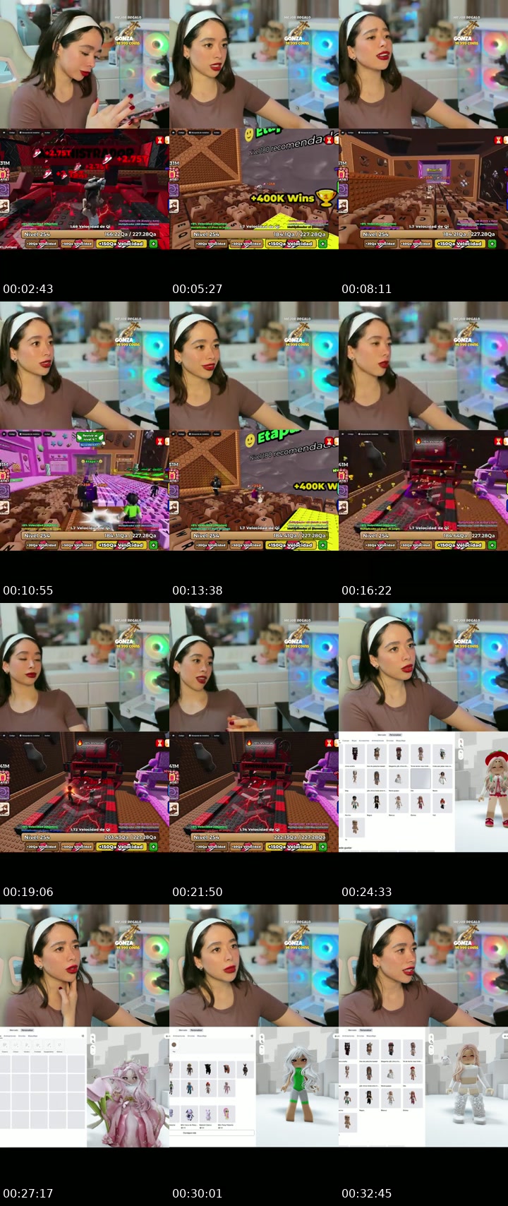 TikTok live: Lets Go LIVE! by @miniondelhimalaya