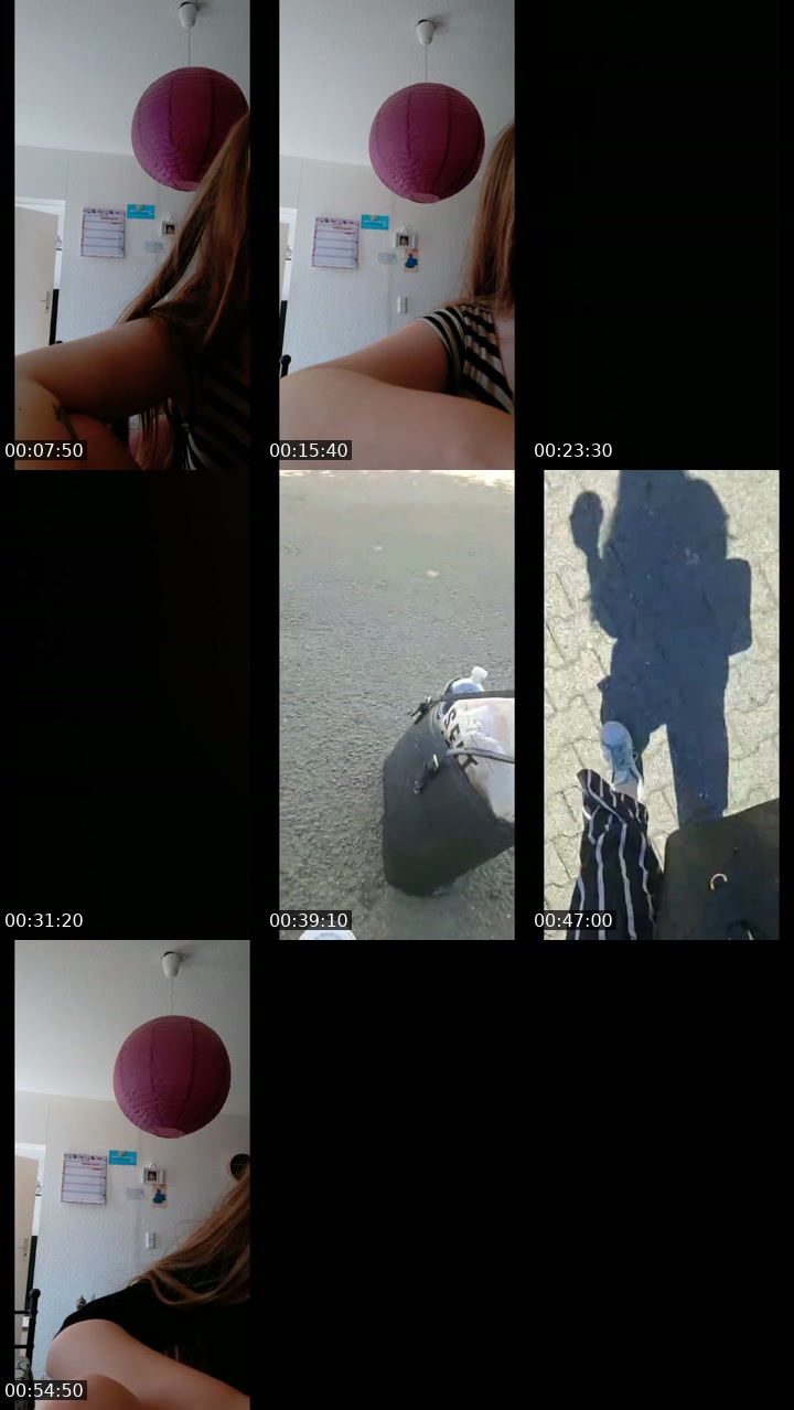 @00000_000072 TikTok live from 2026-07-12