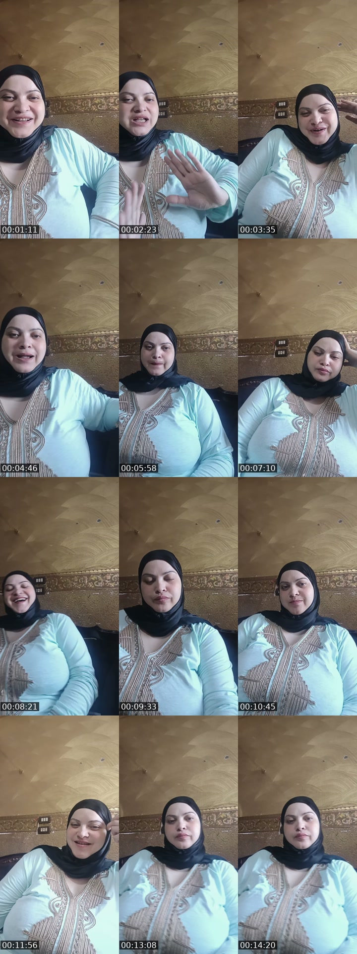 @useretvwje0mc9 TikTok live from 2026-07-12