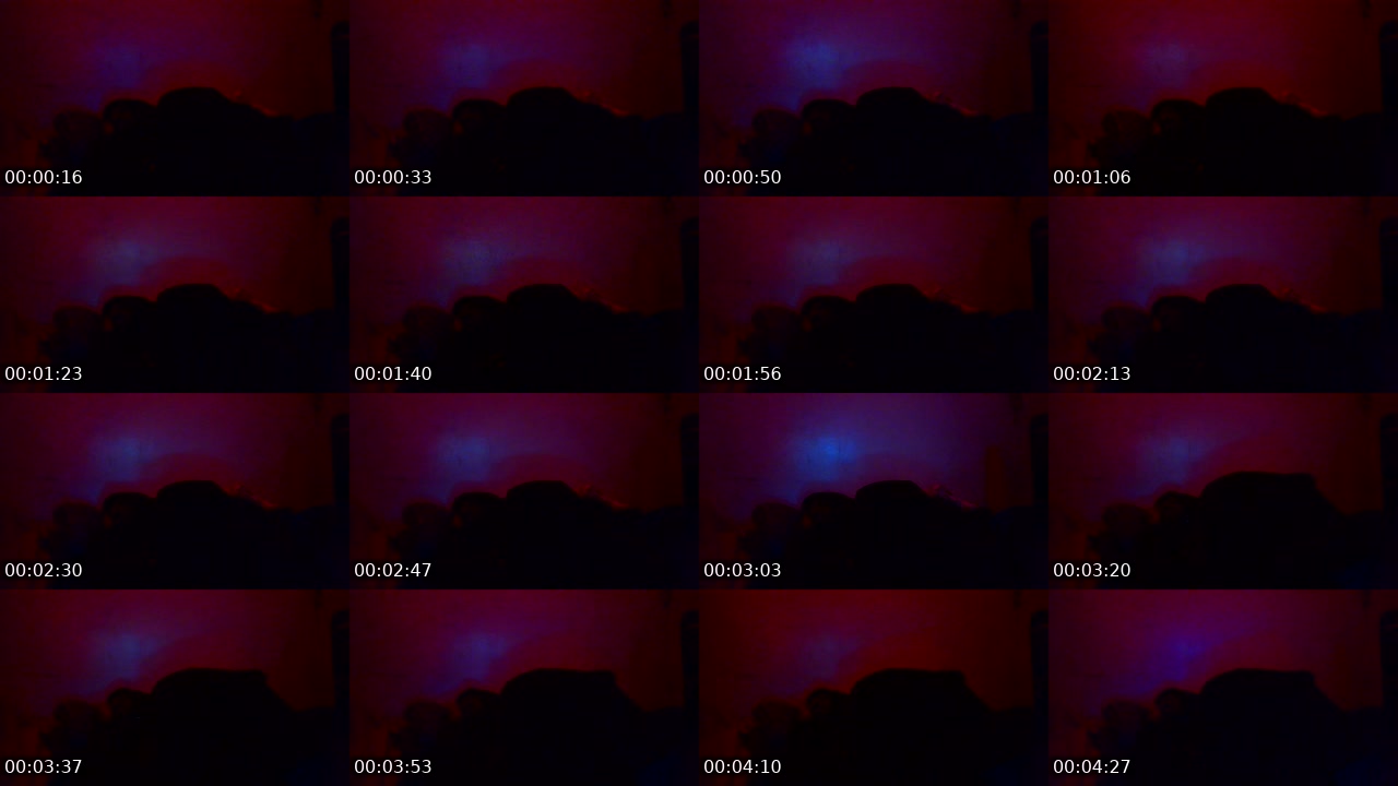 @ceequancollierhudson TikTok live from 2026-07-12