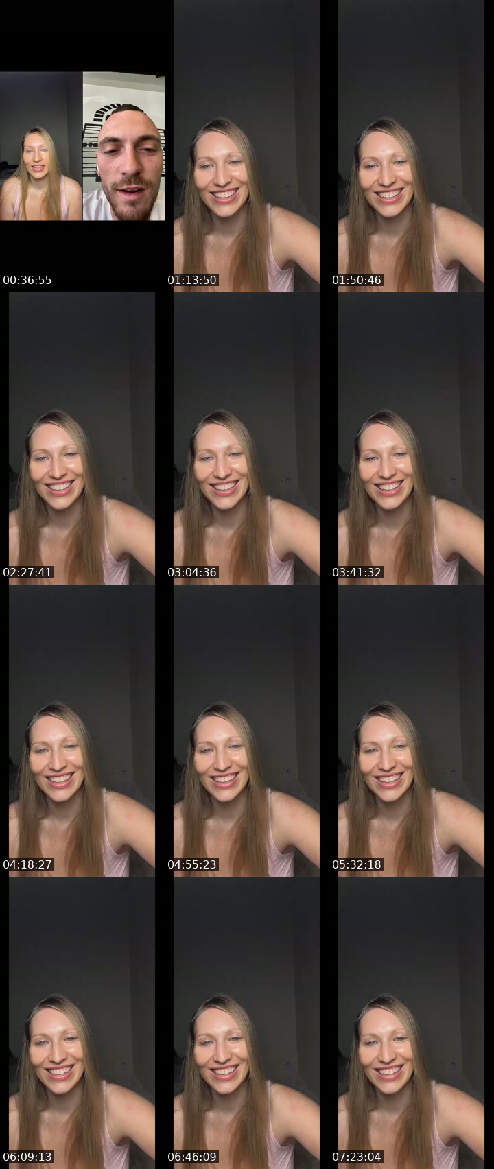 @empressjess555 TikTok live from 2026-07-12