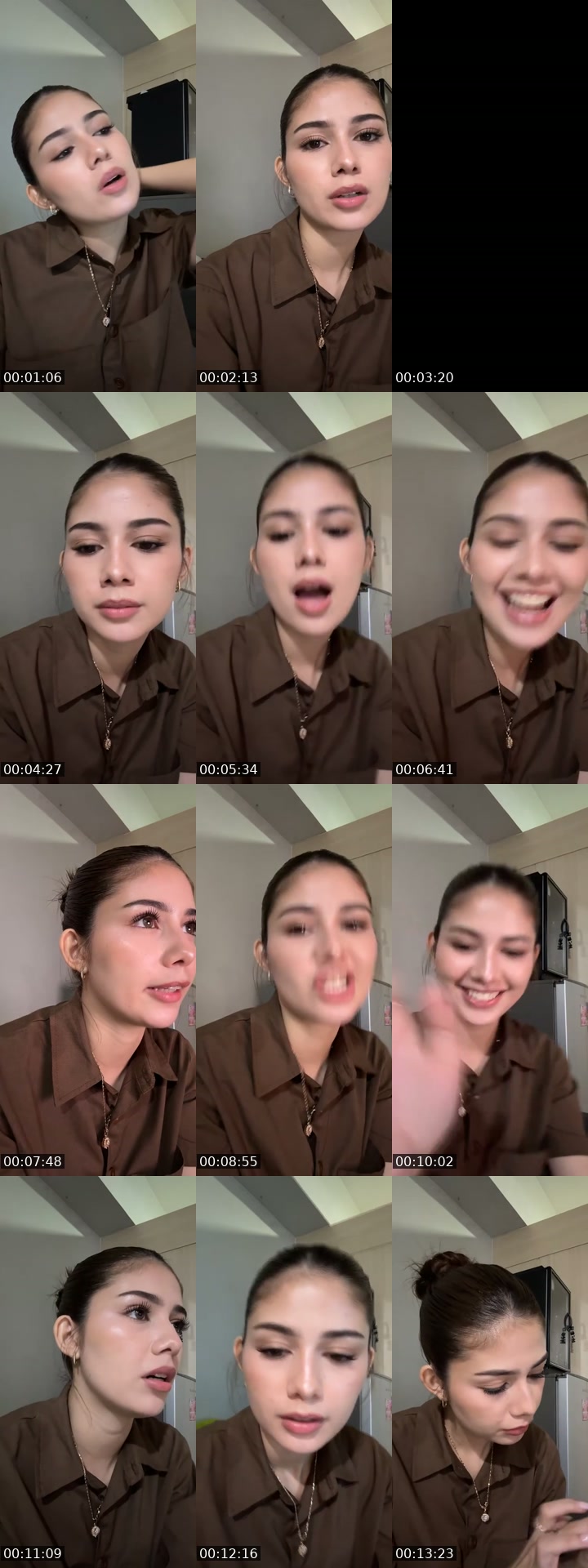 @euanne.prglo TikTok live from 2026-07-12