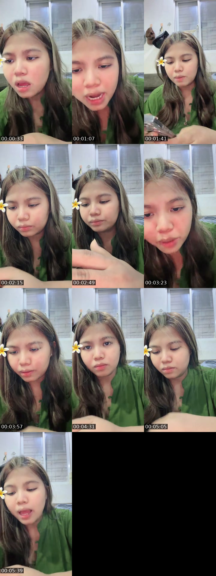 @laelaewin1243 TikTok live from 2026-07-12