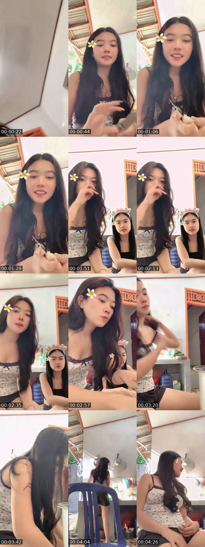 @desi.151 Indonesia TikTok live from 2026-07-12