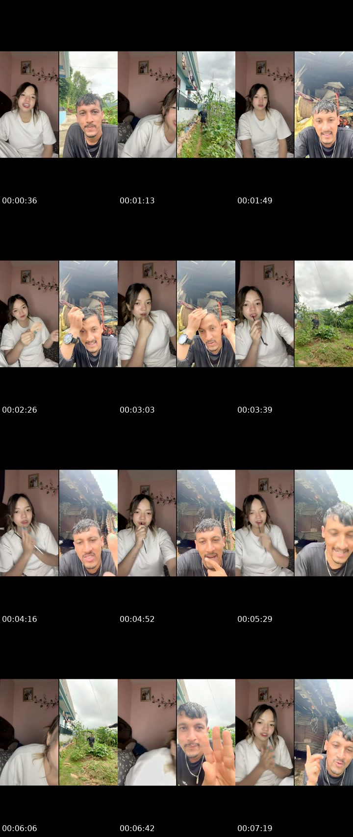 @shristy_lama23 TikTok live from 2026-07-12