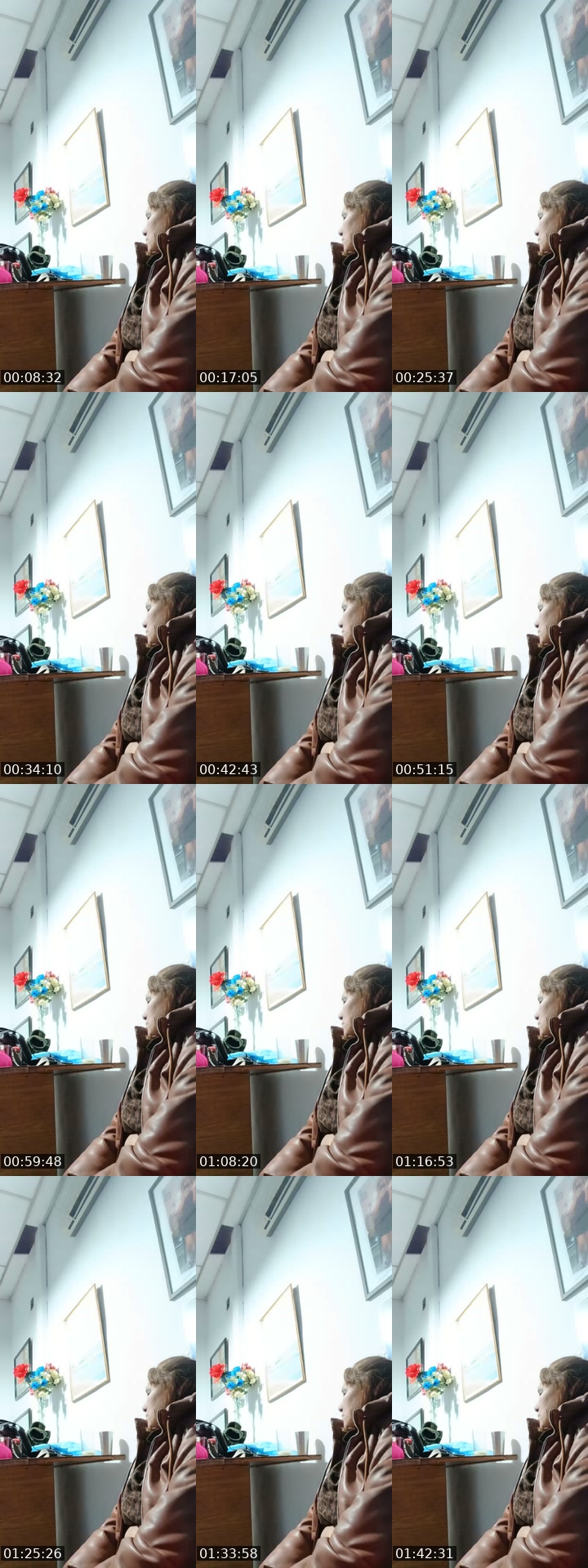 @sosa2025.0 Mexico TikTok live from 2026-07-12
