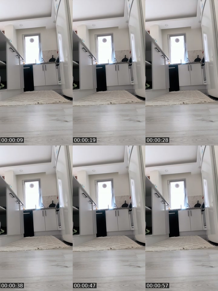 @sophiaaa3534 TikTok live from 2026-07-12
