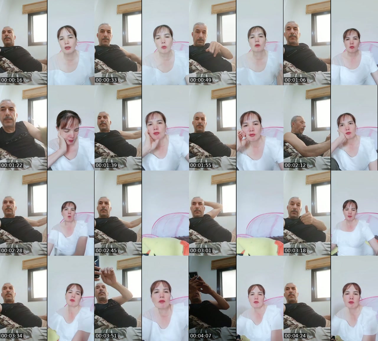 @user2843162726757 TikTok live from 2026-07-12