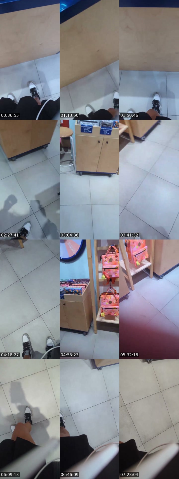 @fatoubrustenmusten TikTok live from 2026-07-12