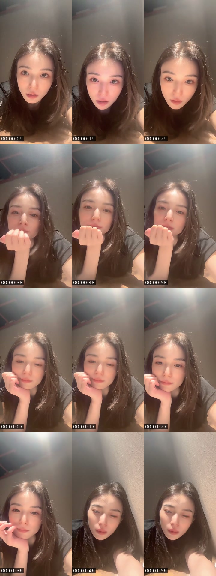 TikTok live: 附近的人 by @user3974961045228