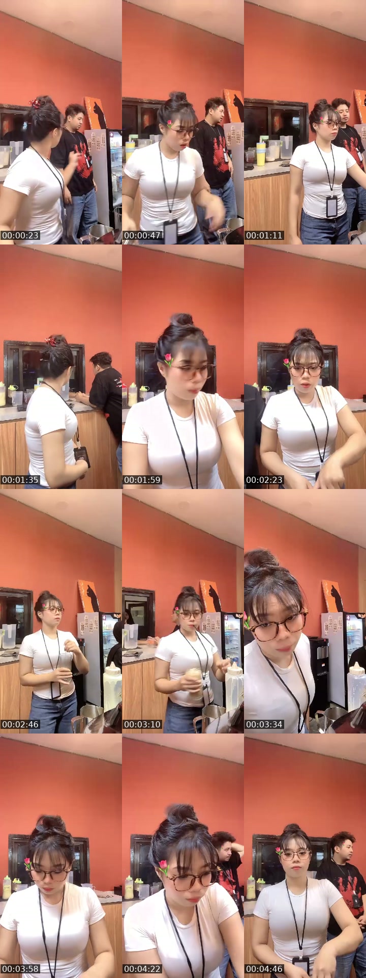 @gkdlu._ Indonesia TikTok live from 2026-07-12
